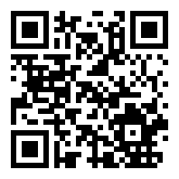 http://www.07rj.cn/post/77184.html