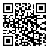 http://www.07rj.cn/post/77187.html