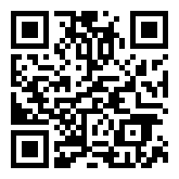 http://www.07rj.cn/post/77188.html