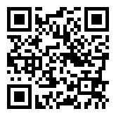 http://www.07rj.cn/post/77189.html
