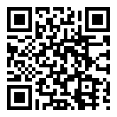 http://www.07rj.cn/post/77190.html
