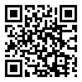 http://www.07rj.cn/post/77191.html