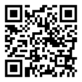 http://www.07rj.cn/post/77194.html