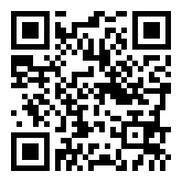 http://www.07rj.cn/post/77195.html