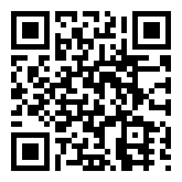 http://www.07rj.cn/post/77196.html