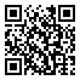 http://www.07rj.cn/post/77197.html