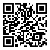 http://www.07rj.cn/post/77199.html