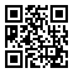 http://www.07rj.cn/post/772.html
