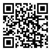 http://www.07rj.cn/post/77200.html