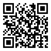 http://www.07rj.cn/post/77201.html