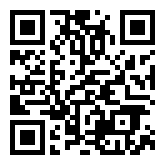 http://www.07rj.cn/post/77203.html