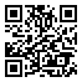 http://www.07rj.cn/post/77204.html