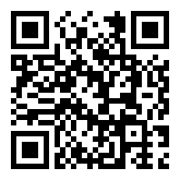 http://www.07rj.cn/post/77206.html