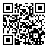 http://www.07rj.cn/post/77207.html