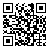 http://www.07rj.cn/post/77209.html
