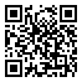 http://www.07rj.cn/post/77210.html
