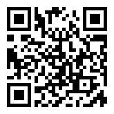 http://www.07rj.cn/post/77212.html