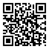 http://www.07rj.cn/post/77213.html