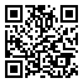 http://www.07rj.cn/post/77214.html
