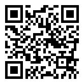 http://www.07rj.cn/post/77215.html