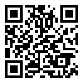 http://www.07rj.cn/post/77217.html