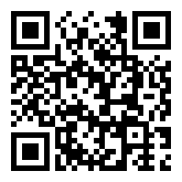 http://www.07rj.cn/post/77218.html