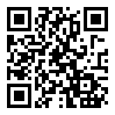 http://www.07rj.cn/post/77219.html