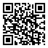 http://www.07rj.cn/post/77220.html