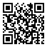 http://www.07rj.cn/post/77221.html