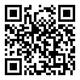 http://www.07rj.cn/post/77222.html