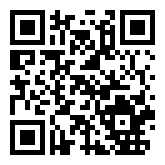http://www.07rj.cn/post/77223.html