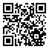 http://www.07rj.cn/post/77224.html