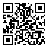 http://www.07rj.cn/post/77225.html