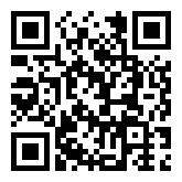 http://www.07rj.cn/post/77228.html