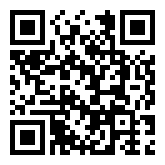 http://www.07rj.cn/post/77230.html
