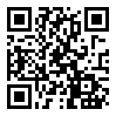 http://www.07rj.cn/post/77231.html