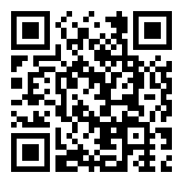 http://www.07rj.cn/post/77233.html