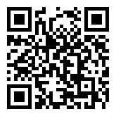 http://www.07rj.cn/post/77235.html