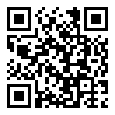 http://www.07rj.cn/post/77237.html