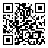 http://www.07rj.cn/post/77238.html
