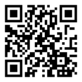 http://www.07rj.cn/post/77239.html