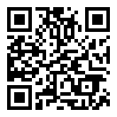 http://www.07rj.cn/post/77240.html