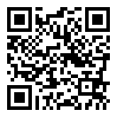 http://www.07rj.cn/post/77242.html