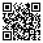 http://www.07rj.cn/post/77243.html