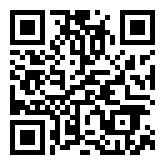 http://www.07rj.cn/post/77245.html