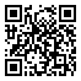 http://www.07rj.cn/post/77246.html
