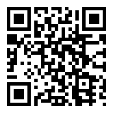 http://www.07rj.cn/post/77247.html