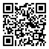 http://www.07rj.cn/post/77248.html