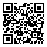 http://www.07rj.cn/post/77249.html