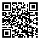 http://www.07rj.cn/post/77250.html